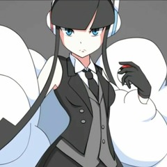 Pokémon Sword & Shield - Electric Battle! Gym Leader Elesa (Fanmade Theme by Raushna)