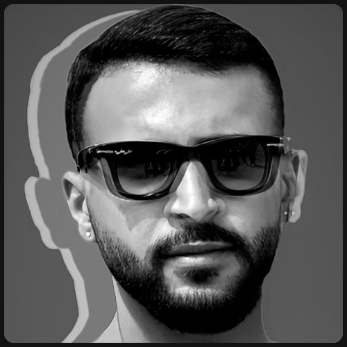 BIZA G vs THIS PARTY. VS6