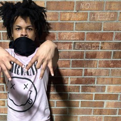 GET UP WID US PROD @15DRTT