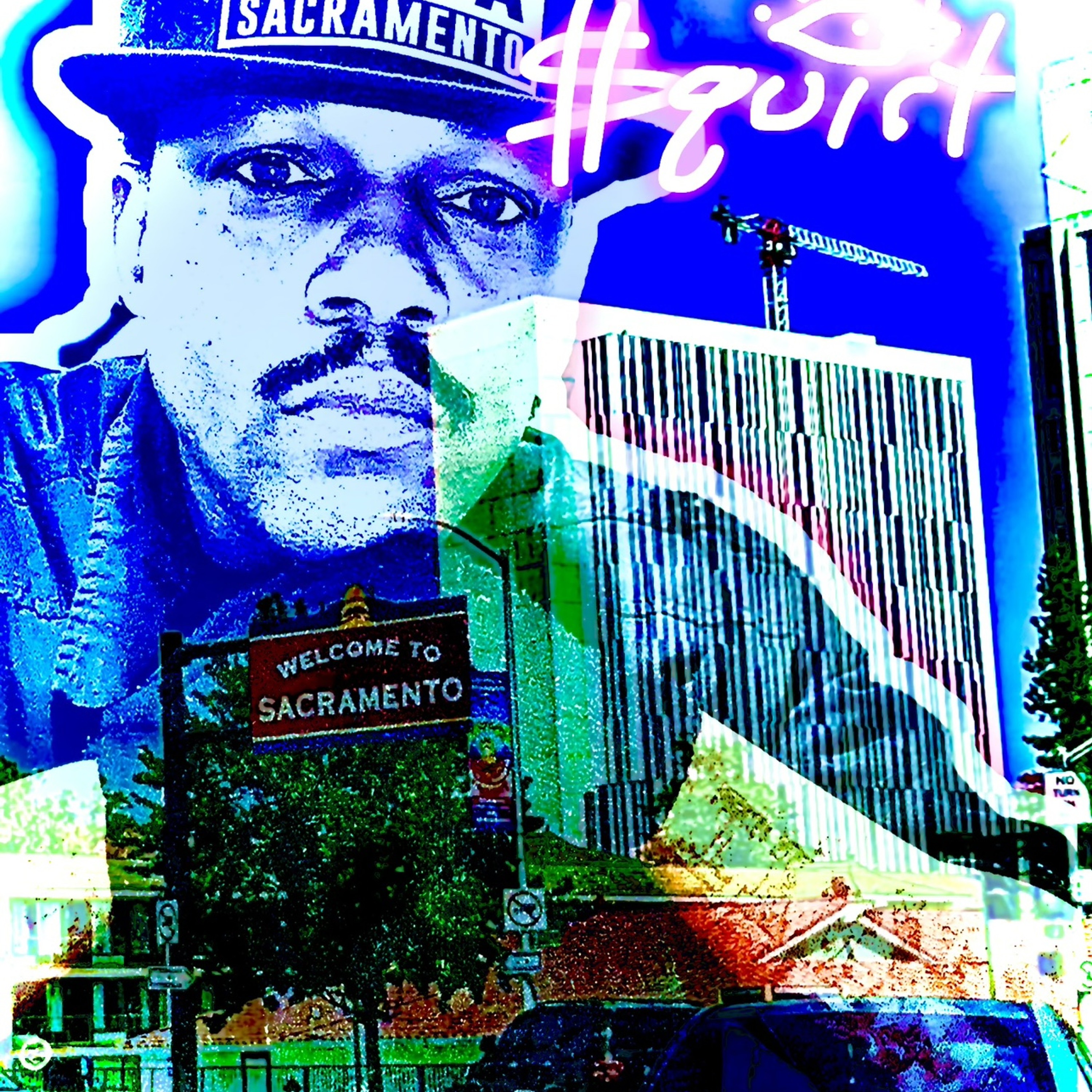 dr$quirtMD