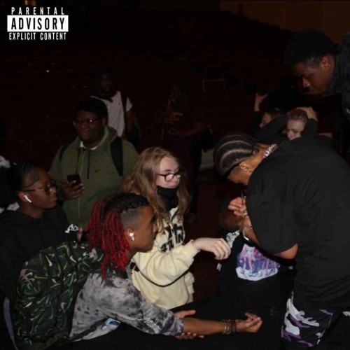 Yeah I Know [prod. TY]