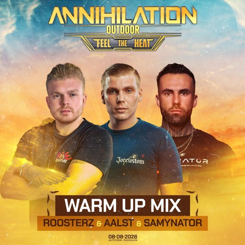 洋楽 KutMasta  - Annihilation Of A Nation 洋楽 KutMasta - Annihilation Of A Nation KutMasta Kurt