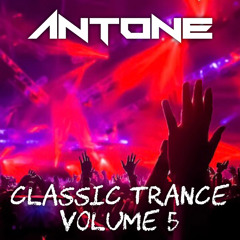 Classic Trance Volume 5