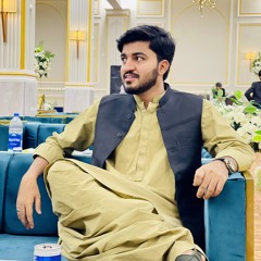 ‎⁨مرشد مار دوست By Singer Abdul Waheed Jagoo Bugti New Song Balochimusic BalochiSong⁩.mp3