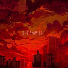 DreamVille