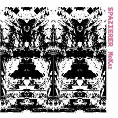 Spazierersounds