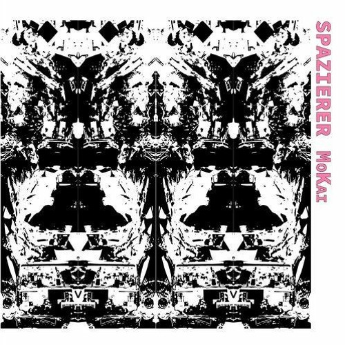 Spazierersounds