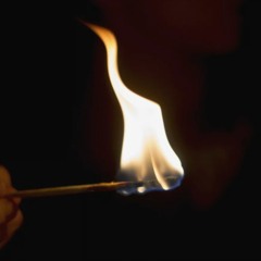 La candela
