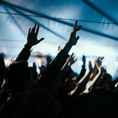 Just a Revival