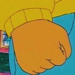 KAIPO - All Those Friendly People (Funeral Suits Flip)