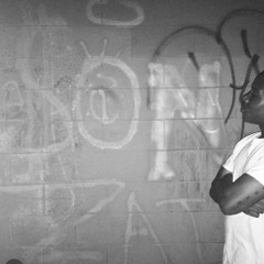 Son'Zai O$Rs ft Ahmir Vick- 5D Realm  (prod by Makonnen 🎧)