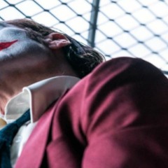 Joker: Folie ÃƒÂ  Deux Película Completa en MP4/HQ/1080p - (Mejor'en línea2024) 1168709