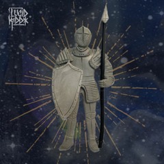 Lucid Kidd - Today And Tomorrow