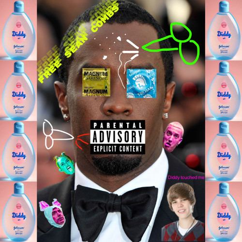 work today (prod. globuldub)