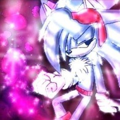 Xoly - ​ur n0t r34l ur ju666 m00nlight （⓿人⓿. }}