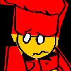 hello again john doe - zombaked