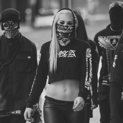 Stream Гио Пика - Буйно Голова 5(XZEEZ Remix) By XZEEZ | Listen.