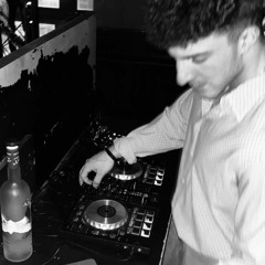 Mix 1
