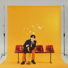 정이라고 하자 [Feat 10CM] (BIG Naughty 서동현)