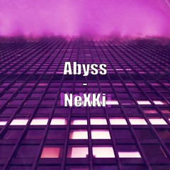 Abyss