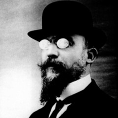 everyday (08-19-25)  somber satie rock