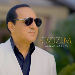 Əzizim