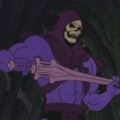 Phonk Rap