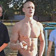 DOOMBREAKER - Я В МОМЕНТЕ - FT.ИДУЩИЙ К РЕКЕ