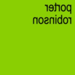 Charli xcx - Hello goodbye x Porter Robinson - Language (air2earth Remix)