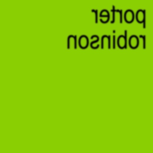 Charli xcx - Hello goodbye x Porter Robinson - Language (air2earth Remix)
