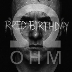 BORN TO SCHRANZ – BIRTHDAY SET