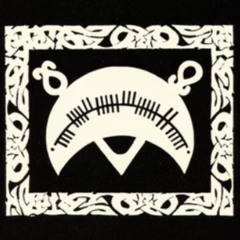 youngblood P - vvs FLASH (leak)