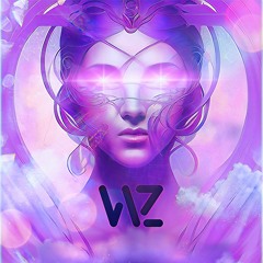 Wigzen - PRONOIA