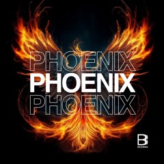 Phoenix (Radio Edit)
