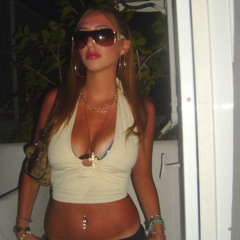 IBIZA SUMMER INSPIRED HOUSE MIX (Max Dean, David Zowie, Sosa, Fisher, ect..)
