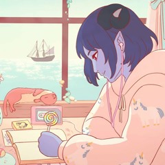 Lofi - get er done