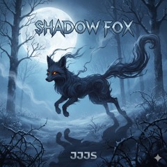 shadow-fox.mp3