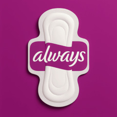 Always
