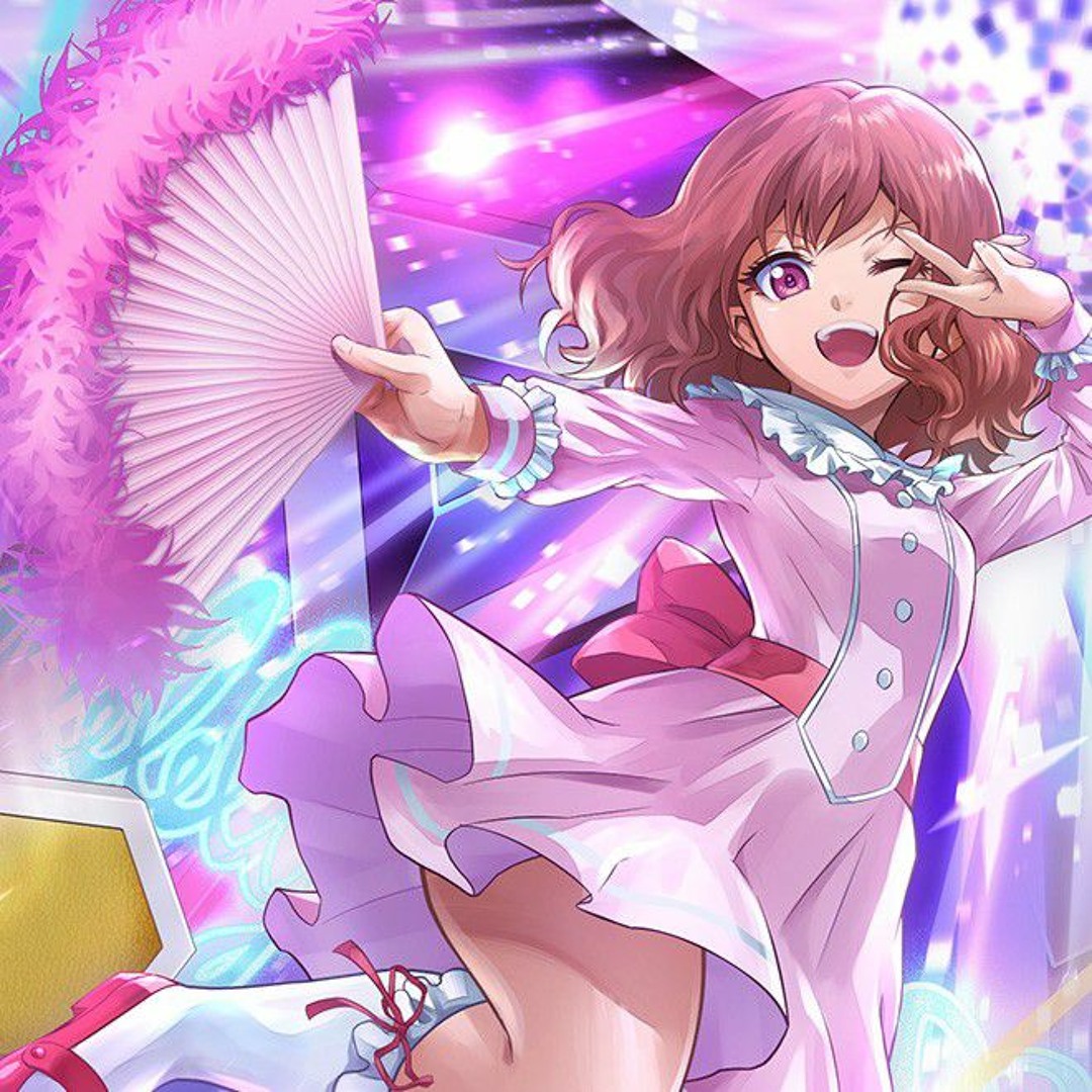 Stream Mimi Theme [Yu-Gi-Oh! Duel Links] by Da_Masta_T | Listen