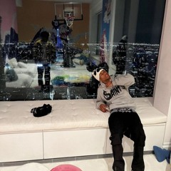 yvngxchris penthouse + TOTL unreleased (snippet)