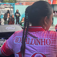 Panjabi Hit Squad: 444 Live @ Elsewhere Rooftop