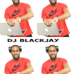 NEW KOMPAS LOVE 2024 MIXTAPE KOMPA GOUYAD NET ALE 2024 BY DJ BLACKJAY Vol.3 zafem| vayb baky #kompa