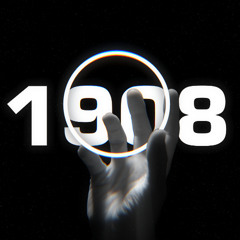 1908