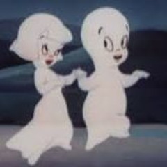 Down ft. The Queen Cee (Prod. BeatsByHT)