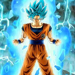 sheguey 10 instrumental