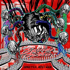 Coretex & MIDI War Today Is Another Bombing (MIDI War You Never Thought Amen VIP)