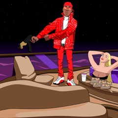 Surf  prod. by DIDTHAT