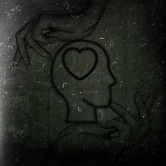 BARBARA PLACE- Need You