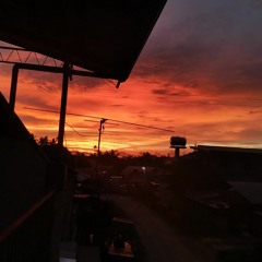 balik-balikan ang nakaraan(raw)