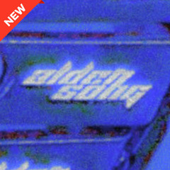 Alden Song - The Truth (Extended Mix)